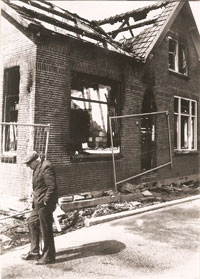 juni-Opa-v-d-Laan