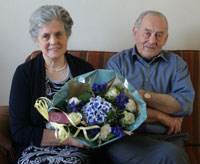 juni-bloemen