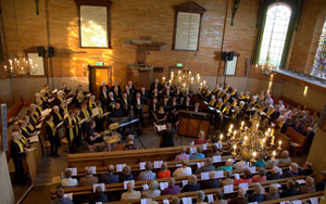 juni-concert