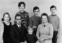 mei-Familie-De-Vink
