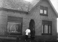 mei-Gert-Burggraaf