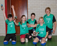 mei-Kampioenen-bij-Animo