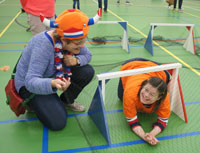 mei-Kinderspelen