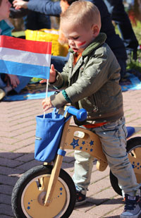 mei-Koningsdag-2015-1
