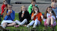 mei-Koningsdag-2015