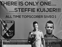 mei-Kuijer