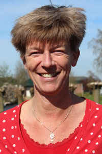 mei-Nelleke-van-Dijk