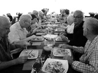mei-OpenTafel
