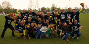 mei-Siveo-60-veteranen-kampioen
