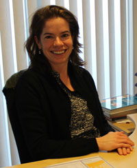 mrt-Esther-Leushuis
