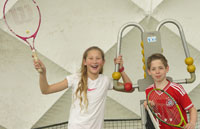 mrt-Kimberley-en-Stan-kampioen