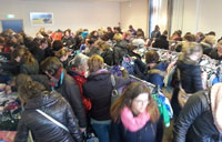 mrt-Kledingbeurs-3