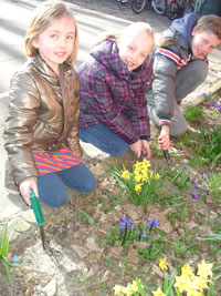 mrt-WillibrordMilandschool