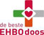 mrt-beste-ehbo-doos