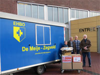 mrt-ehbo