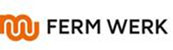 mrt-logo-fermwerk