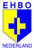mrt-logoEHBO