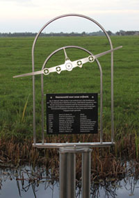 okt Monument2