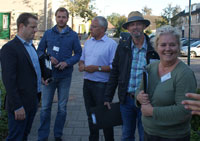 okt Schouw