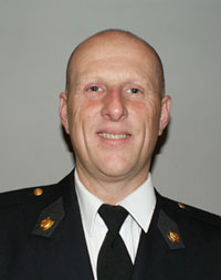 sep Brenk