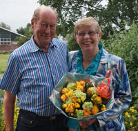 sep Kees en Plonie Vergeer