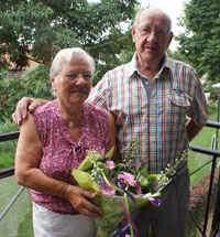sep Mees en Bep van Elk