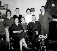 apr Fam Van Der Wind
