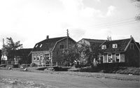 apr Molenweg 5