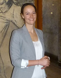 apr Nienke Gorter
