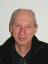 dec CorvanAmerongen