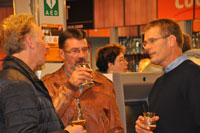 dec bierproeverij