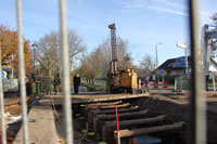 dec brug