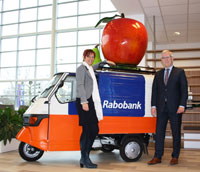 feb Rabo