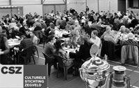 feb Verenigingsspel