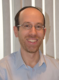jan Dokter