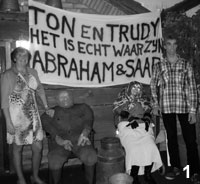jan Foto01