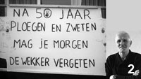 jan Foto02