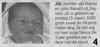 jan Foto04