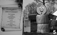 jan Foto05