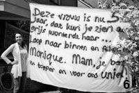 jan Foto06