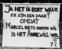 jan Foto07