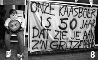 jan Foto08