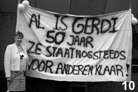 jan Foto10