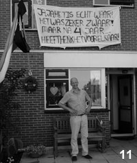 jan Foto11