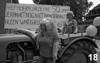jan Foto18