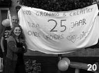 jan Foto20