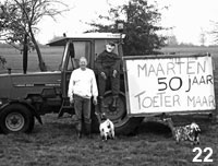 jan Foto22