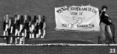 jan Foto23