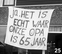 jan Foto25