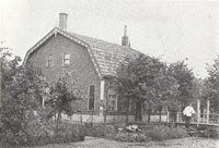 mrt Bakker Benschop